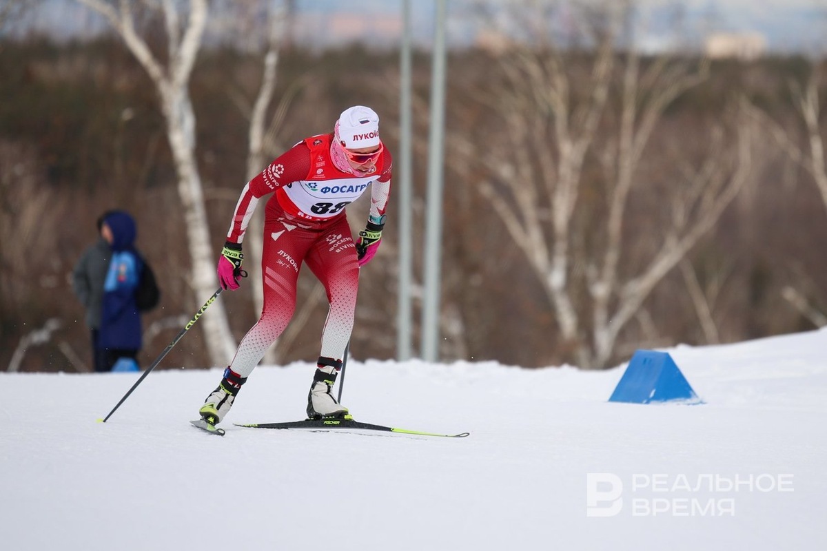   Артем Дергунов / realnoevremya.ru