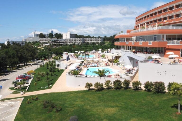    Фото: flickr.cpm/Ildar Дарья Иванова