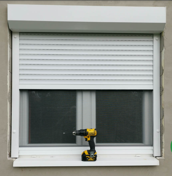 фото взято с интернета