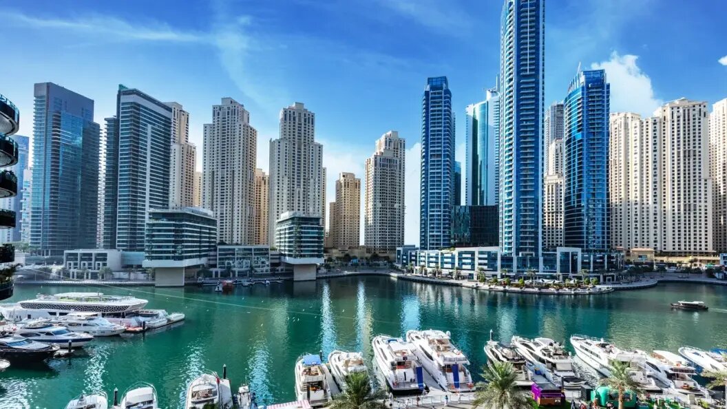    Фото: shutterstock