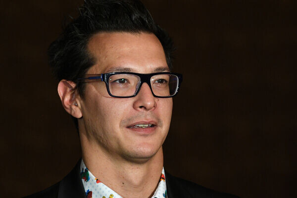 Владимир Федоренко/РИА «Новости»   📷