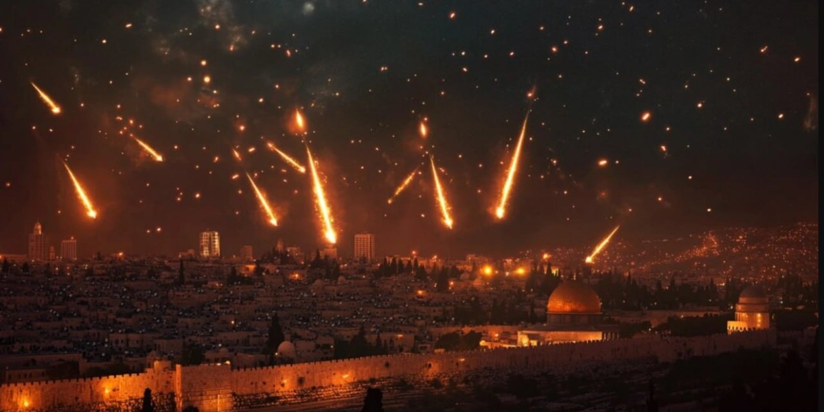 Коллаж Novorosinform