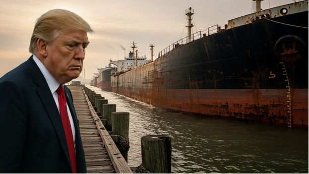 Коллаж Novorosinform