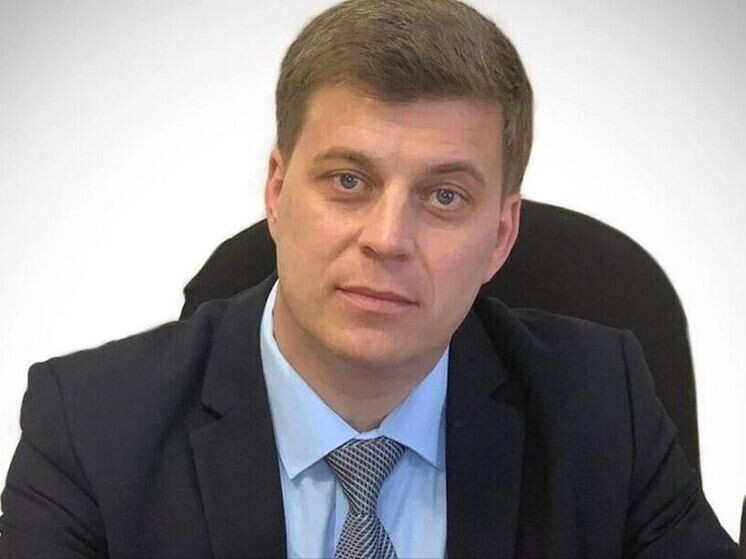     Фото со страницы Алексея Ботвина в "Одноклассниках".