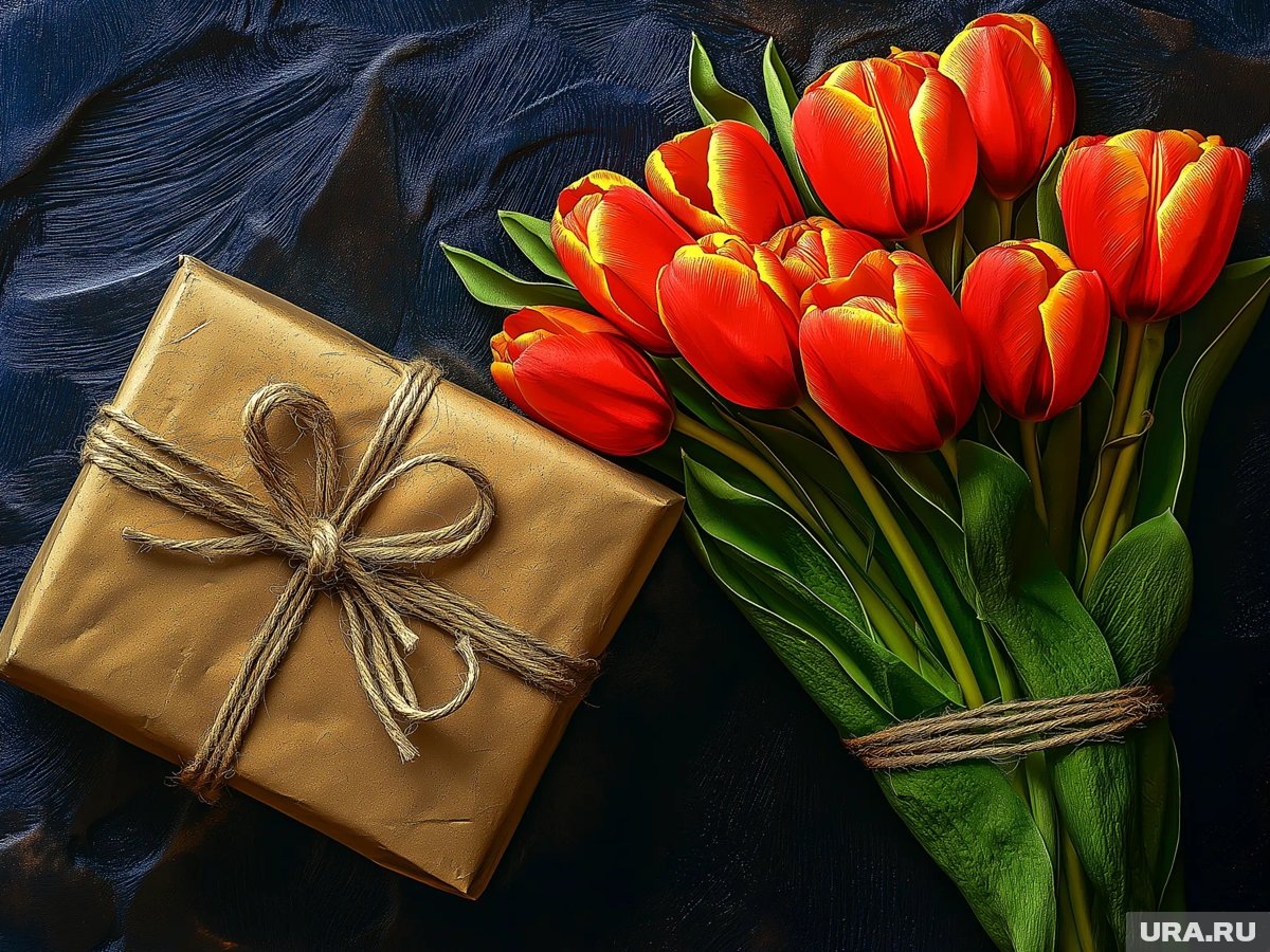     Успенская рекомендует девушкам «коллекционировать» не подарки, а близких людей