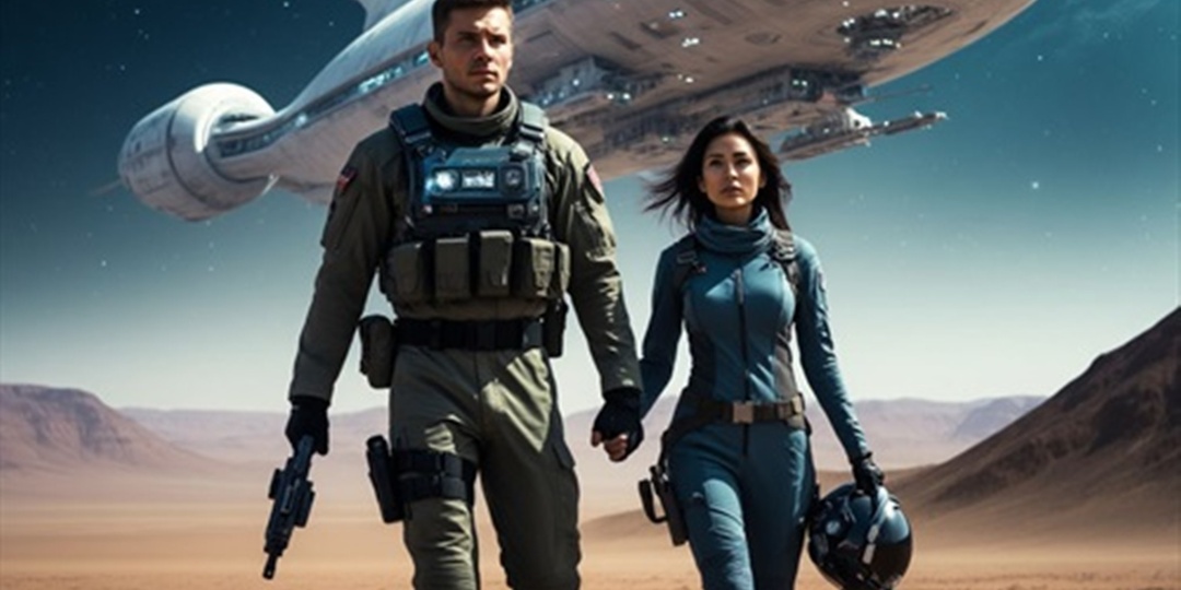 Быть живым всегда