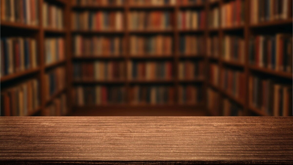    Фото: ArtPhoto21/Shutterstock/Fotodom