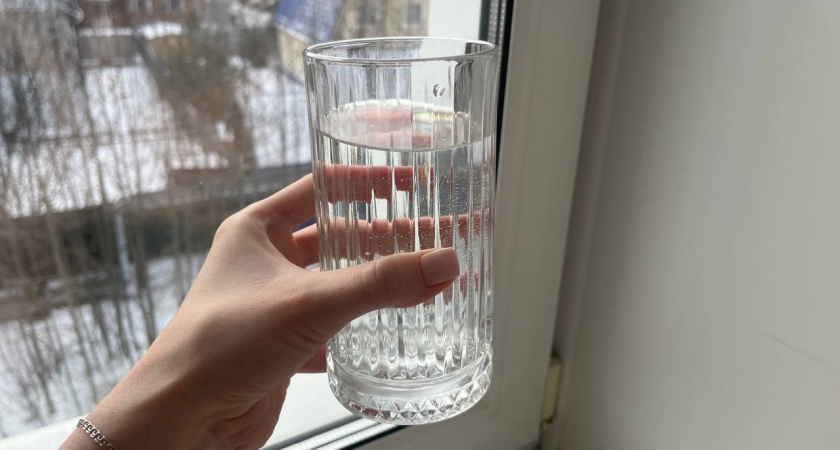    Фото из архива редакции