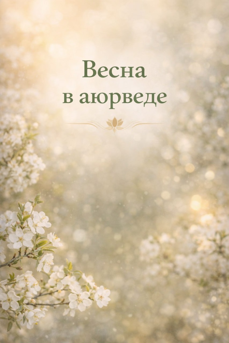 ариваиварива