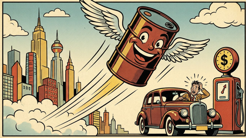   Сгенерировано с помощью ИИ