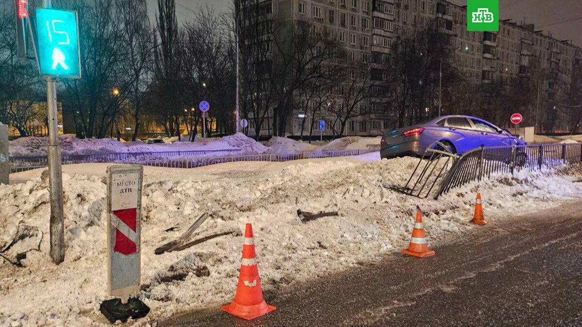    Фото: moscowproc / t.me