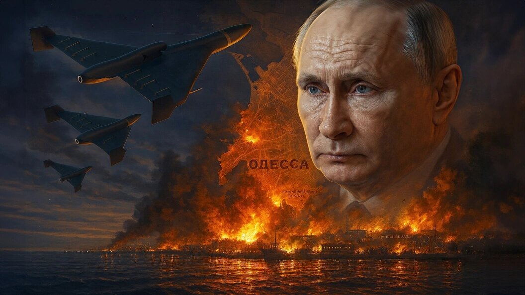    Коллаж Царьграда