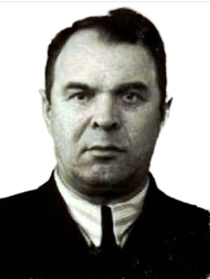 Ни пехота, ни танкист -летчик. От судьбы не уйдешь