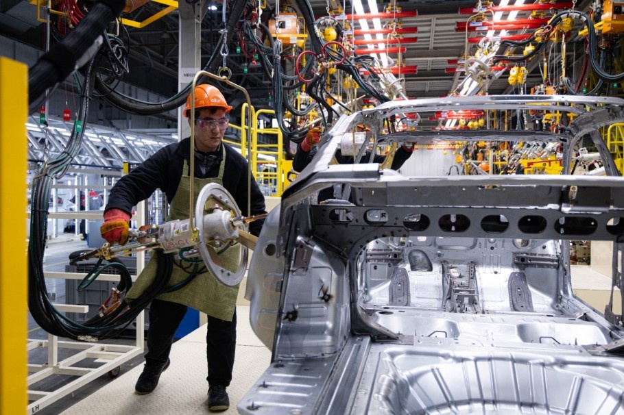 Фото из открытых источников 