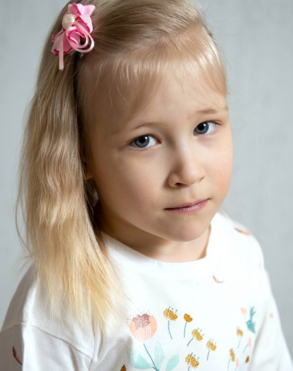 Разве возможно счастливое детство без... родителей?