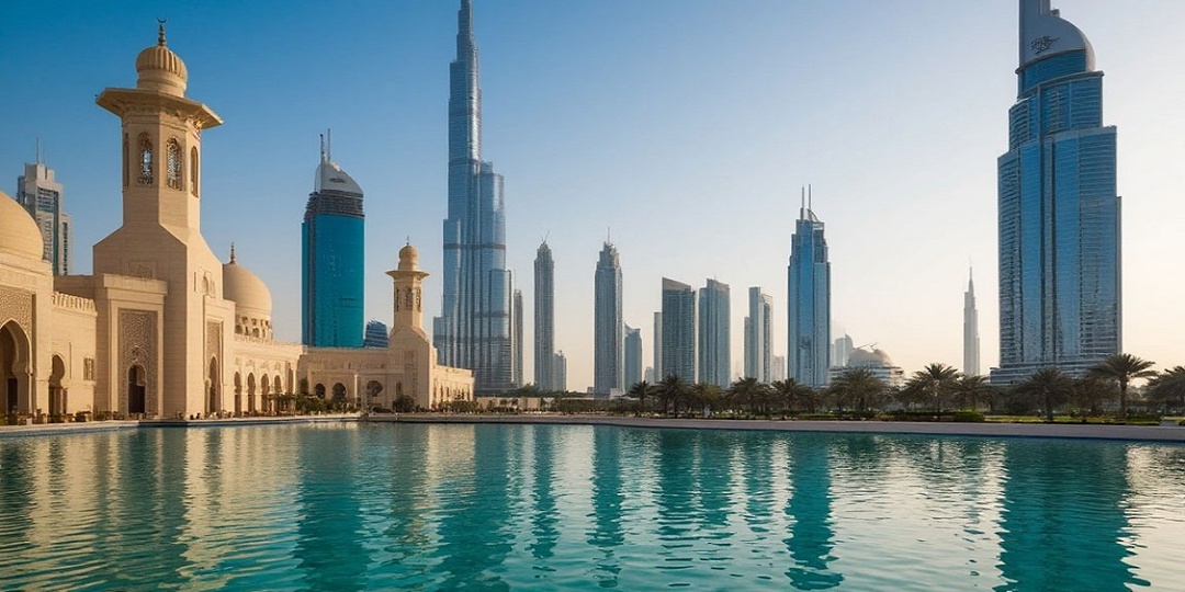 Саудовская Аравия – зона риска? Посольство РФ дает рекомендации