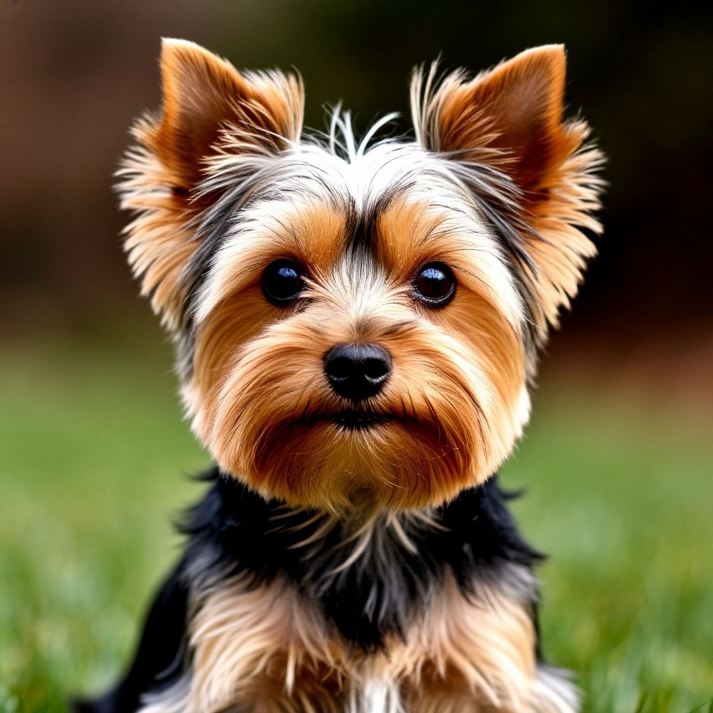 Картинка сделана в приложении Шедеврум