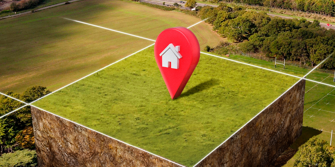 С 1 марта 2028 года государство сможет изымать неосвоенные земельные участки