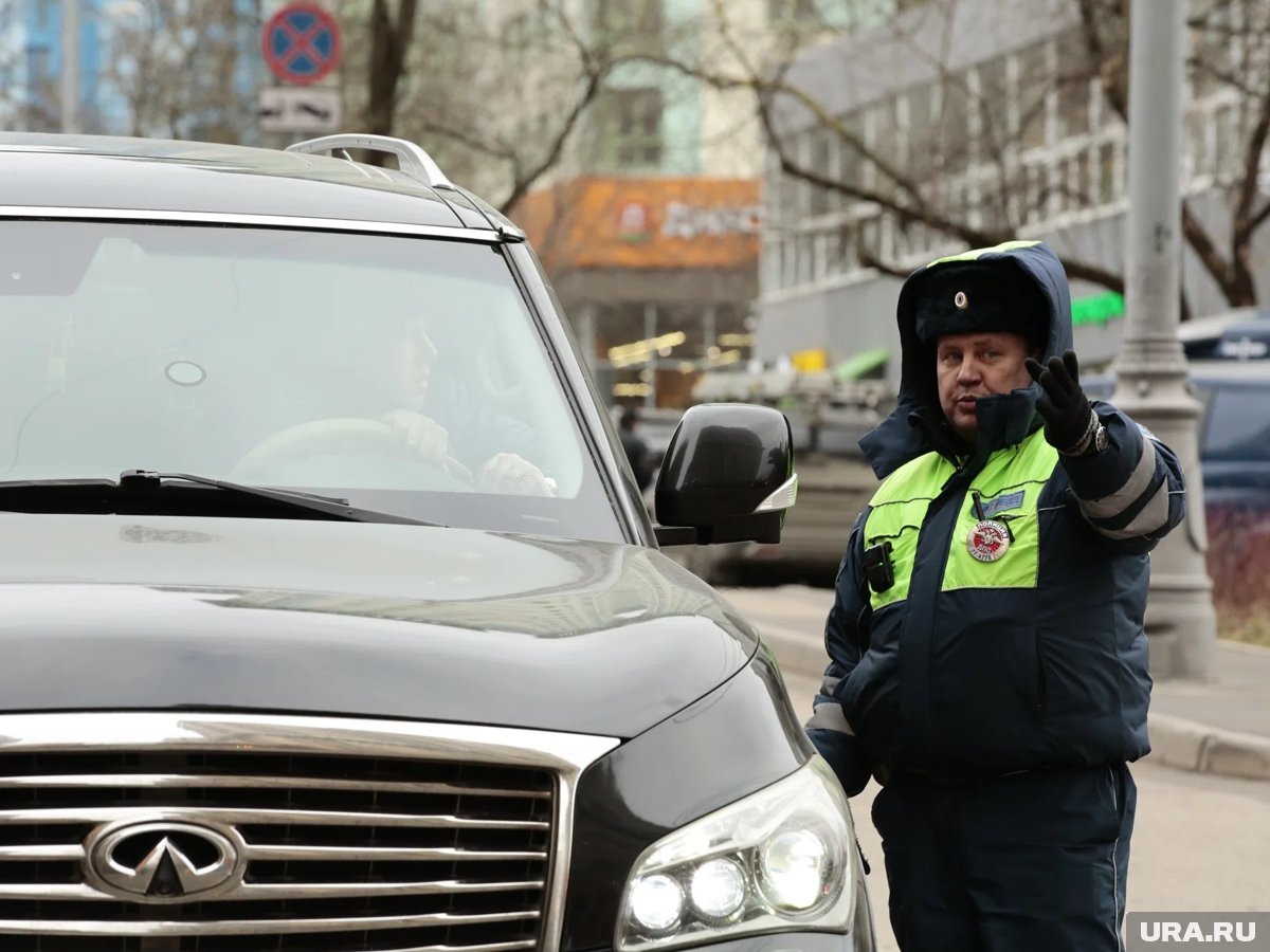     Нововведение будет действовать с 1 марта 2027 года, сказал Радько