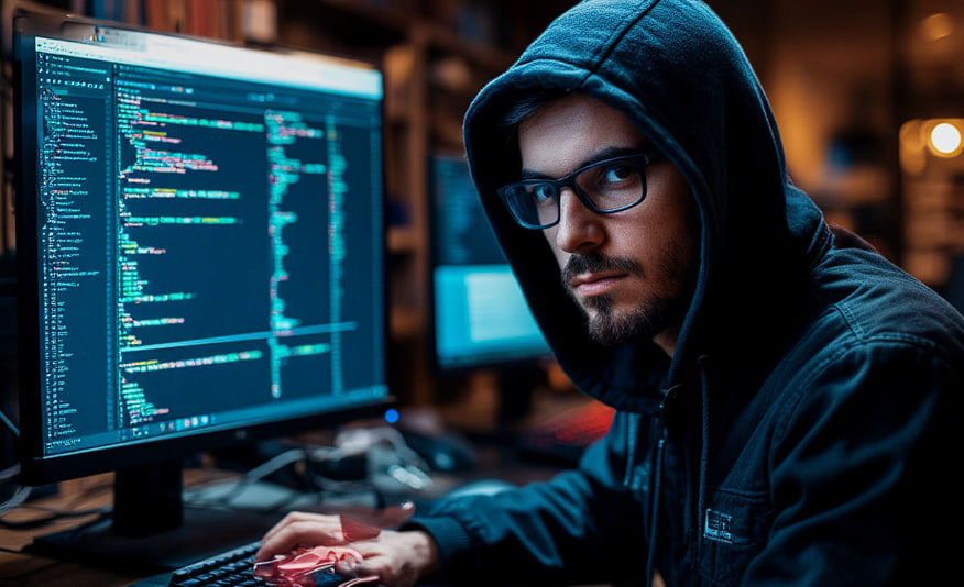     Фото: Шедеврум