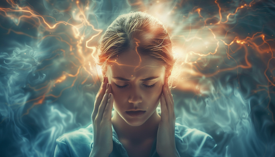    Создано ИИ/NEWS.ru