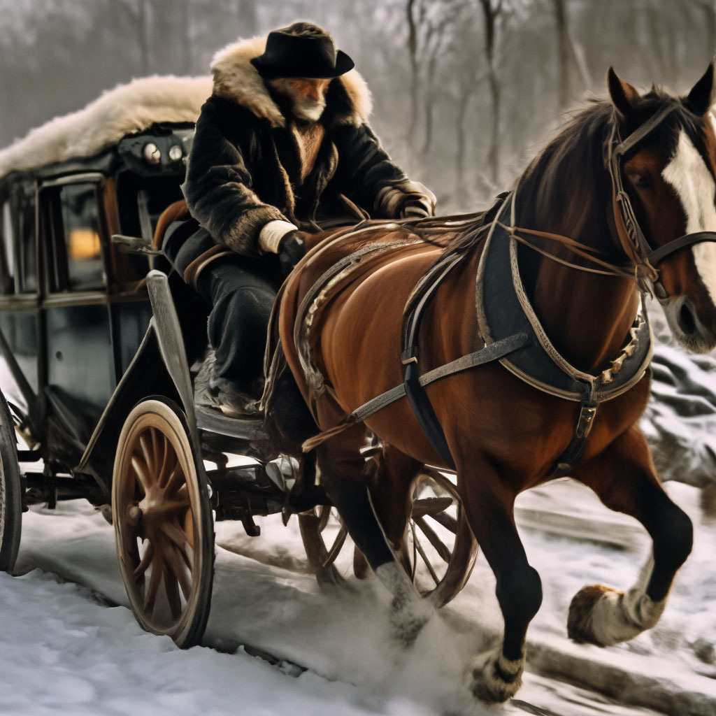 Фото взято из открытых источников Яндекс 