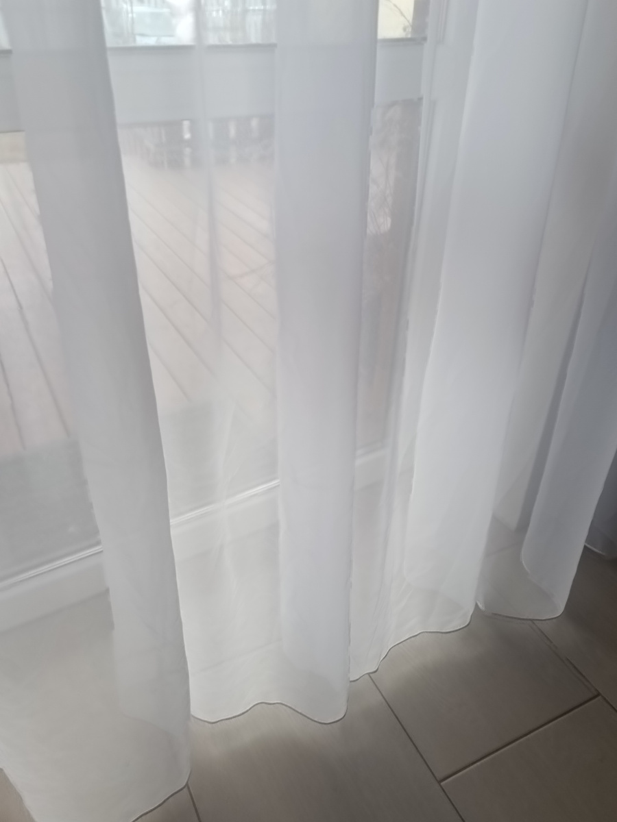 И близко, и издалека разглядывала🤔