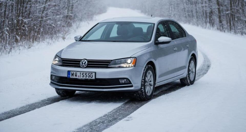    REGIONS/Сгенерировано нейросетью