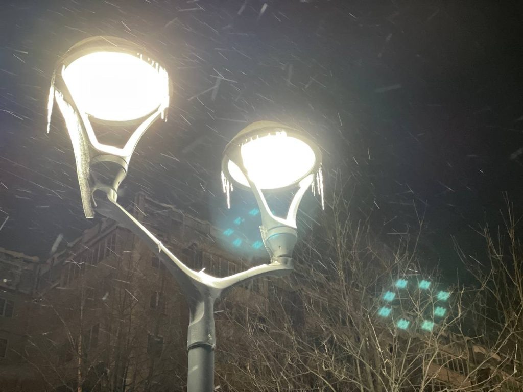    Константин ТЕРЕХОВ