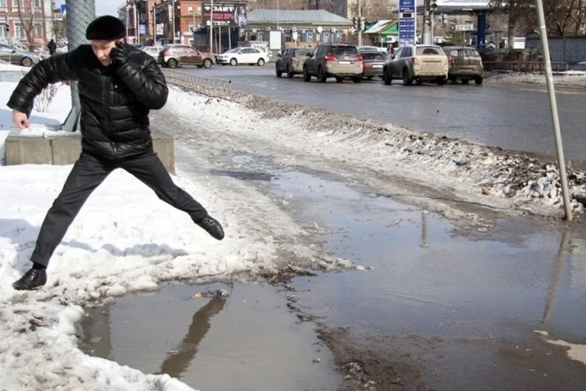 из интернета