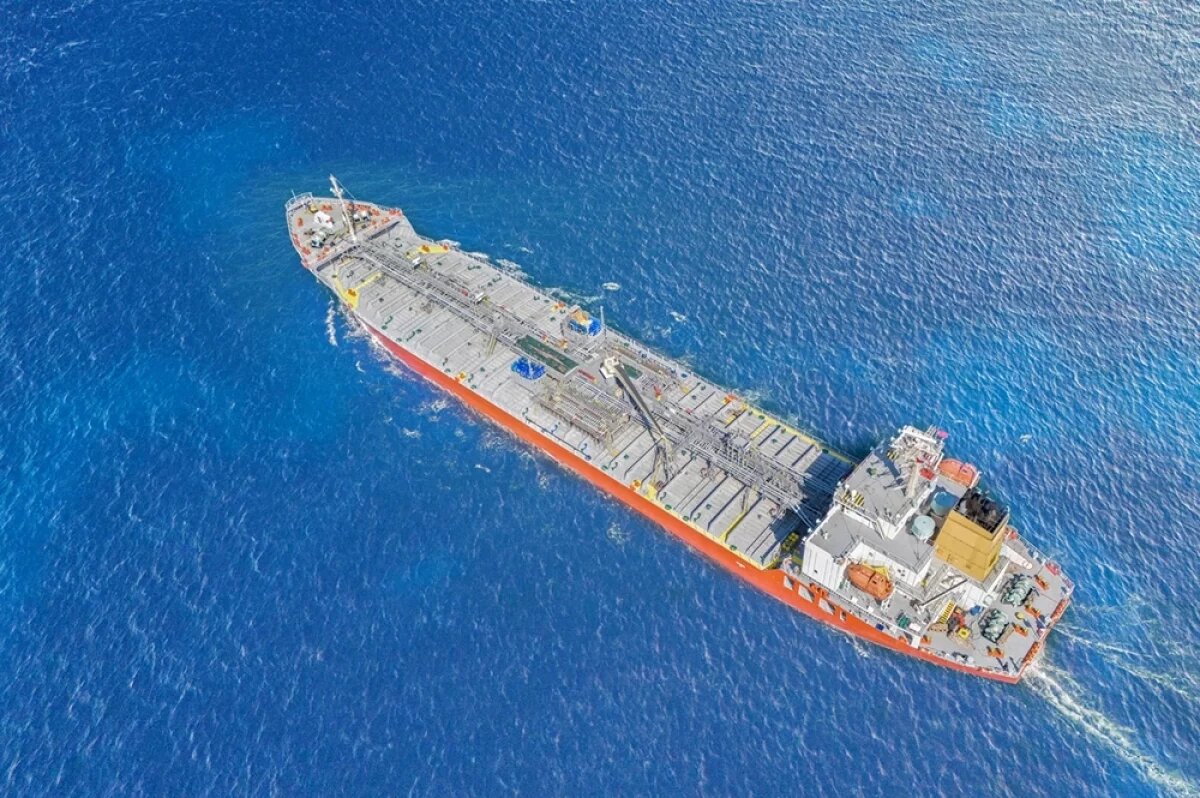    Иранский пик.