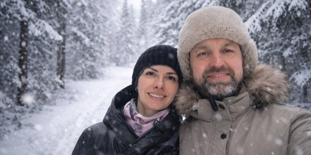 Как ссориться с пользой для отношений?