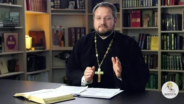 КАК ПРАВИЛЬНО ЧИТАТЬ ПСАЛТИРЬ О ЗДРАВИИ И ОБ УПОКОЕНИИ Священник Владислав Береговой