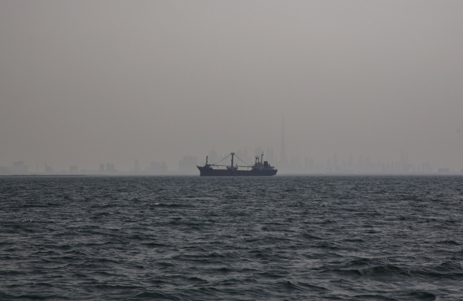    Dmitry Avdeev/Global Look Press