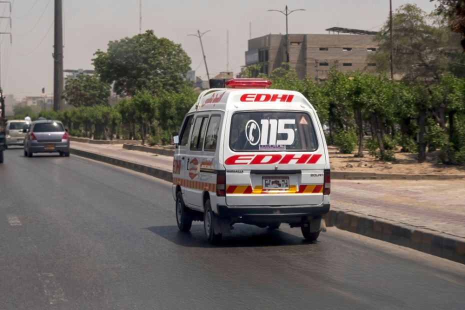    Shutterstock/FOTODOM