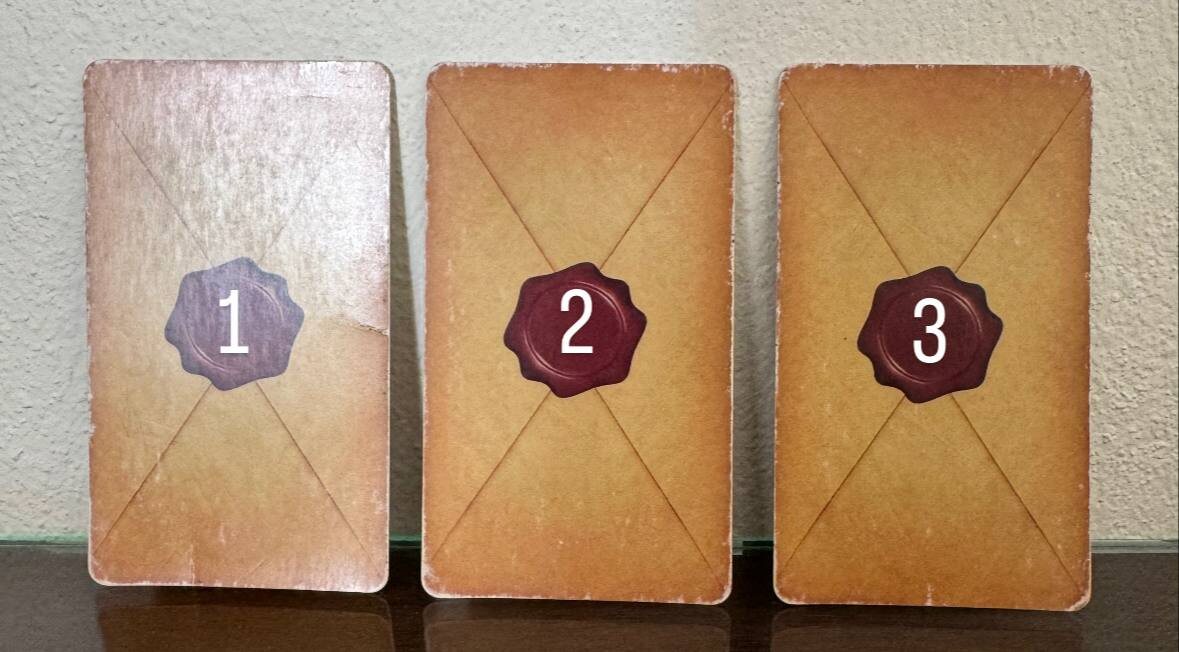 выбери карту 