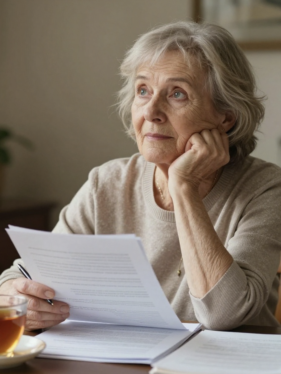 работать или нет