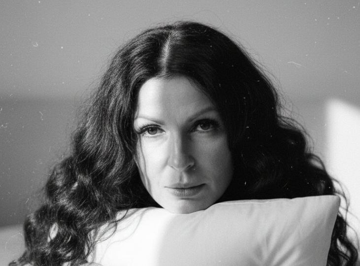 ТВОЯ ТРЕВОГА — ЭТО НЕ СБОЙ. ЭТО СИГНАЛ, КОТОРЫЙ ВАЖНО УСЛЫШАТЬ