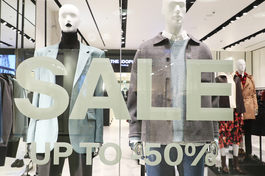    Сергей Петров/NEWS.ru