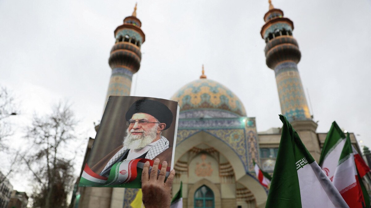 Фото: REUTERS