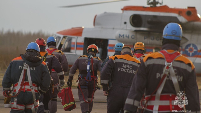 Фото: mchs.gov.ru