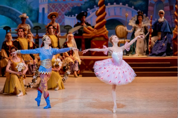    Фото Минкульта Самарской области