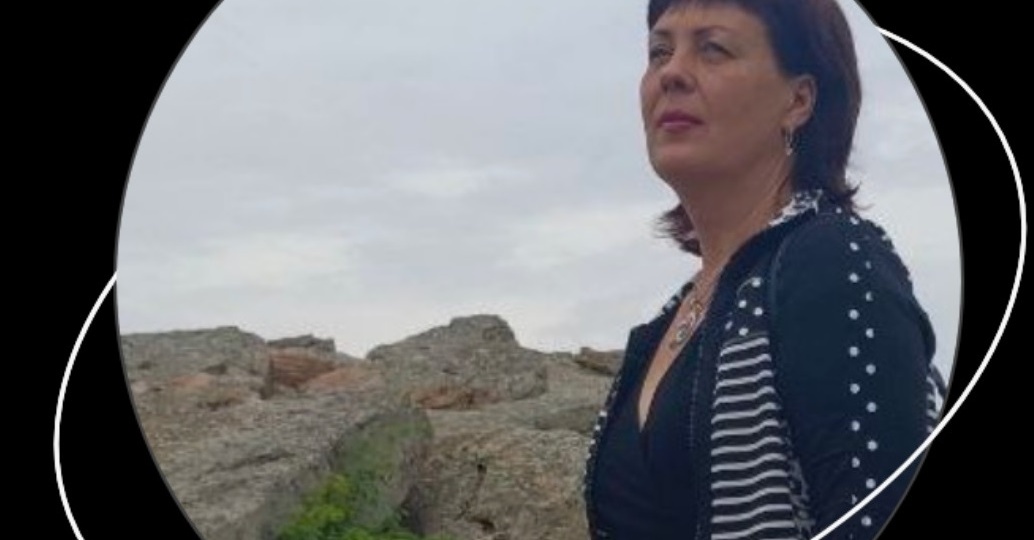 О методах работы при консультировании