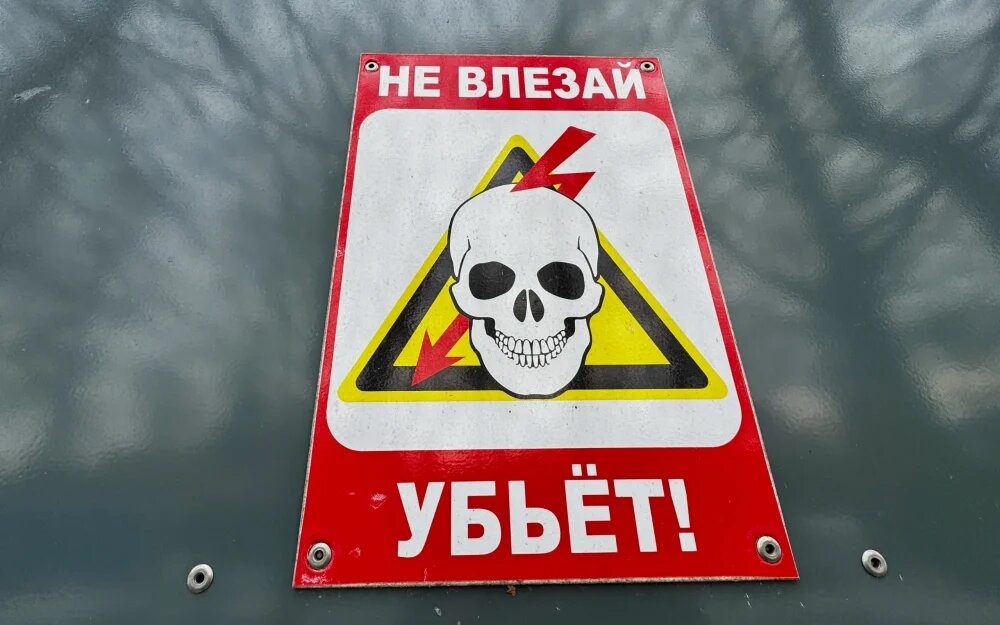    Фото: "Брянские новости"