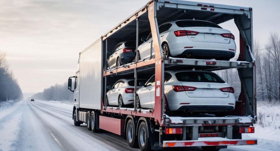    REGIONS/Сгенерировано нейросетью