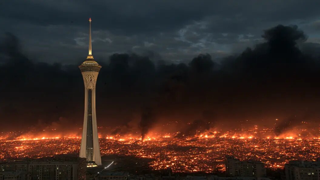    Коллаж Царьграда