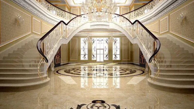     На Алтае продают дом. «Авито»