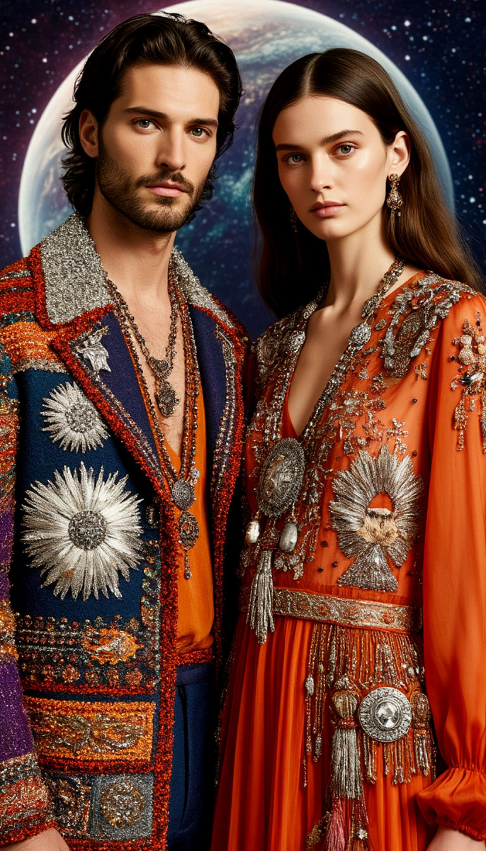 "БЕСЕРМЯНЕ"