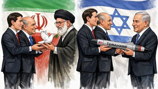    © telegram ukr_2025_ru