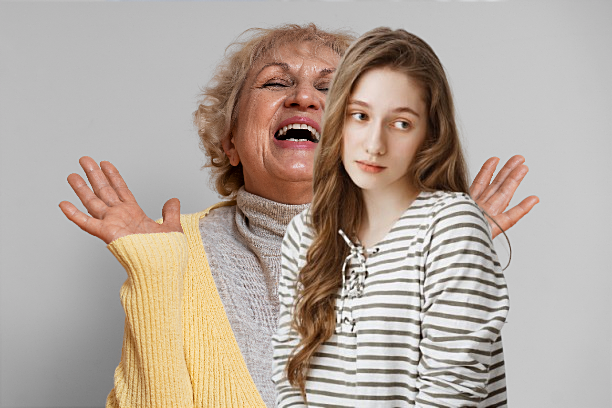 Фотоколлаж 